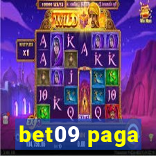 bet09 paga